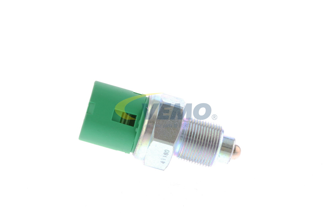 7700778781 OE VEMO Kontakt, baklygte V46-73-0015