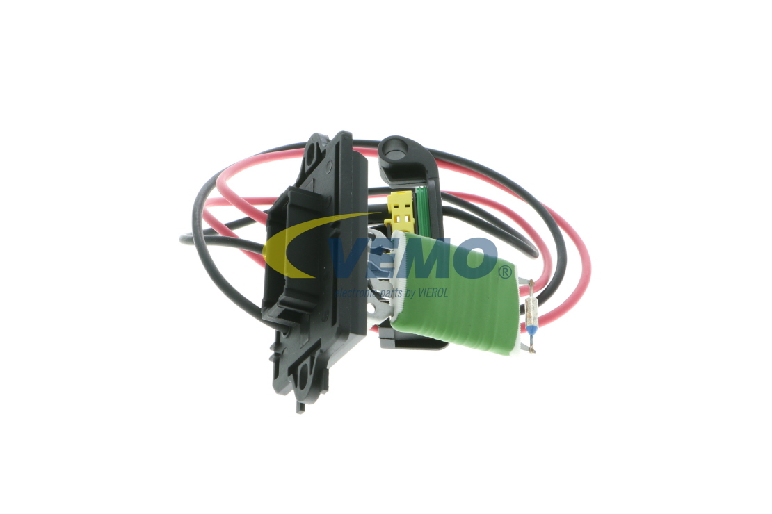 VEMO V46-73-0024 Interruptor de freno RENAULT 25 Hatchback 2.8 V6 Gasolina 156 cv 1988 precio