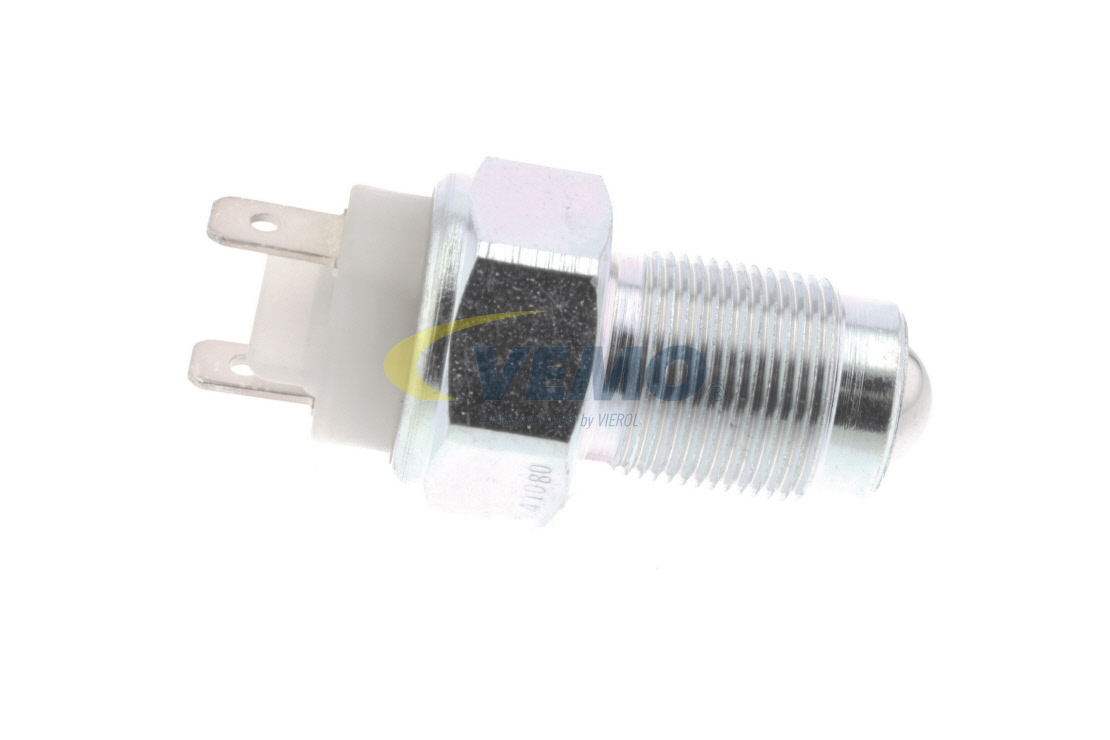 VEMO V46-73-0026 genuine RENAULT Trafic I Platform/Chassis (PX) reverse light switch price