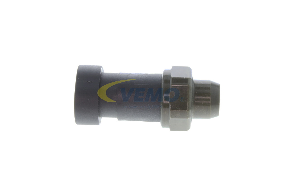 VEMO V46-73-0028 Capteur de pression climatisation Renault Megane Scenic 1.9 dT (JA0Y) Diesel 94 CV 1997 prix