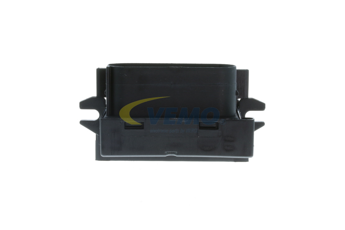 VEMO Régulateur, pulseur d'air habitacle V46-79-0012