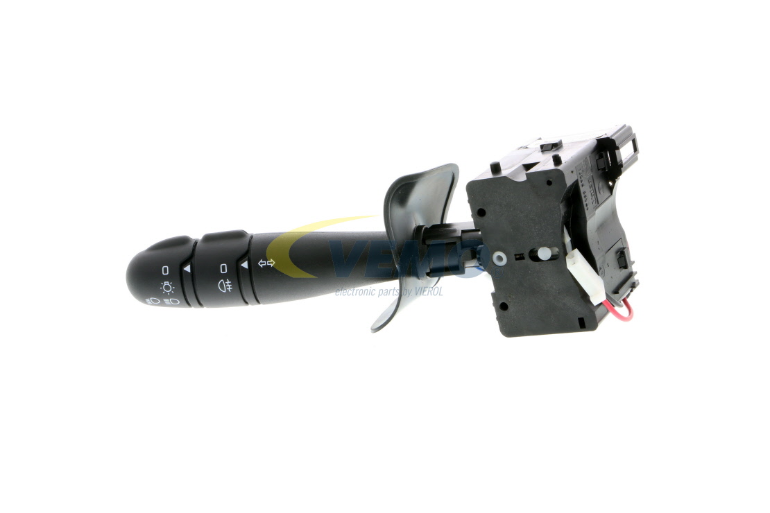 VEMO Leva devio guida V46-80-0006