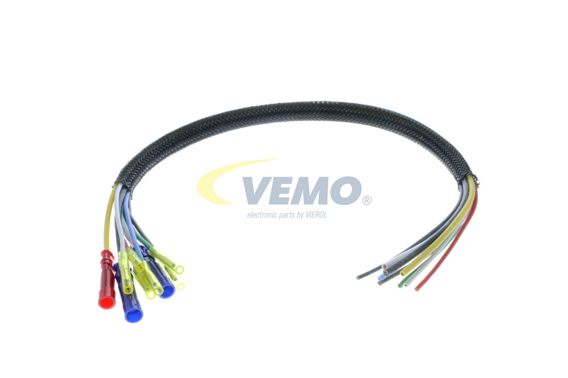 VEMO V46-83-0002 Fascio cavi Renault Scenic 1 1.8 4x4 Benzina 116 CV 2000 prezzo