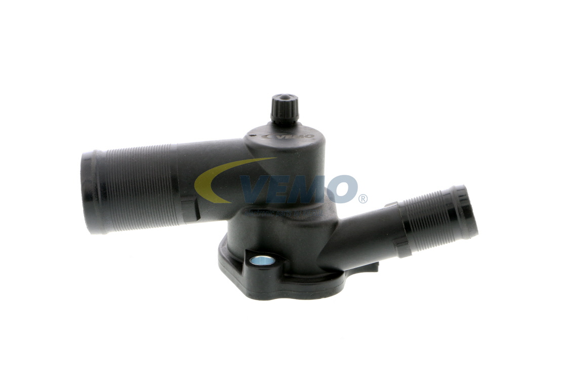 VEMO Thermostat liquide de refroidissement V46-99-1355