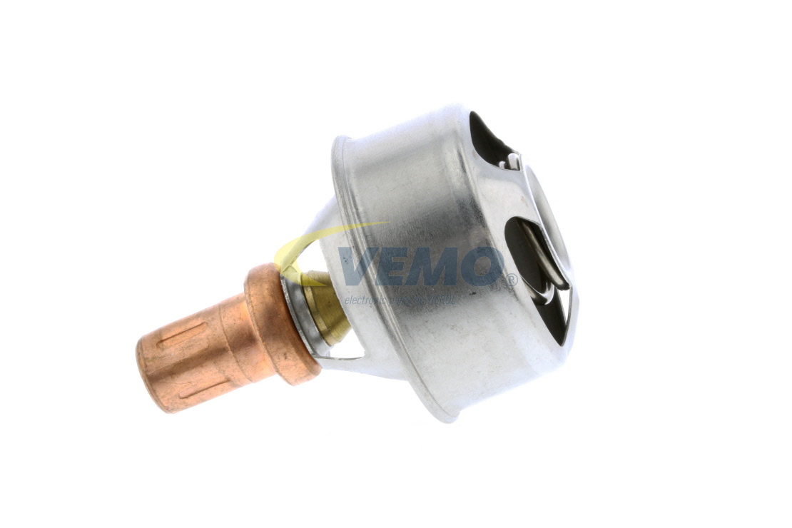 originalios Citroën C5 VEMO Termostatas, aušinimo skystis V46-99-1357