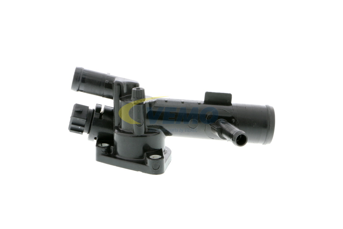 VEMO V46-99-1363 Termostaatin DACIA Logan I Pick-up (US) 1.5 dCi (US00, US0J, US0Y) Diesel 65 hv 2011