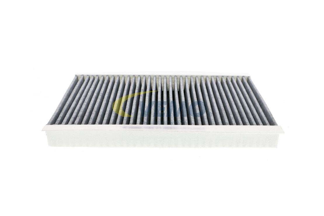 VEMO JKR500020 Kupéfilter