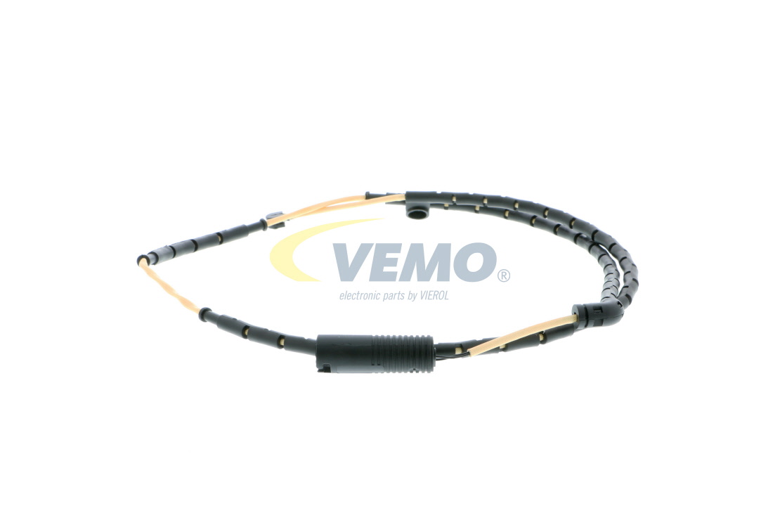 SOE000011 OE VEMO Warnkontakt, Bremsbelagverschleiß V48-72-0007
