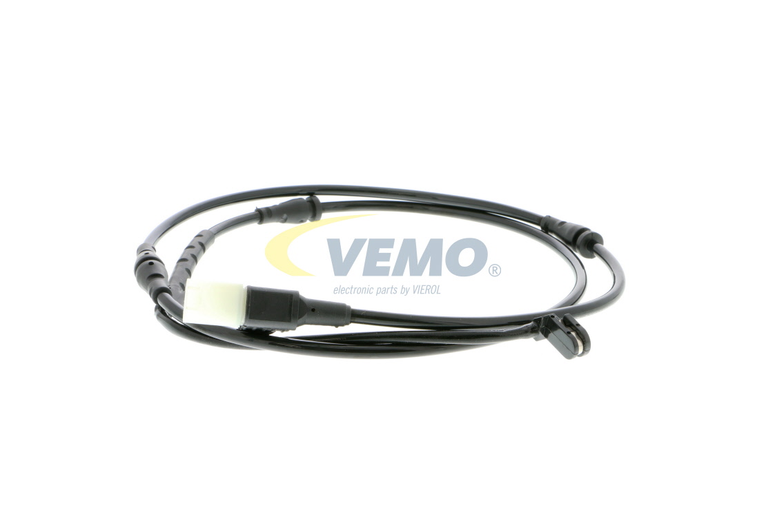 SEM500026 OE VEMO Warnkontakt, Bremsbelagverschleiß V48-72-0012
