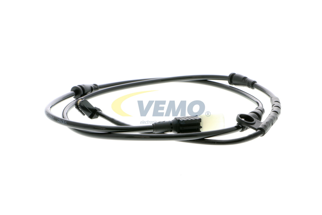 SEM500090 OE VEMO Témoin d'usure de plaquette de frein V48-72-0013