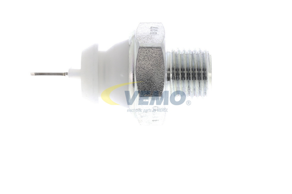 VEMO V48-73-0001 Interruptor de control de la presión de aceite LAND ROVER Range Rover 1 3.5 4x4 Gasolina 131 cv 1990 precio