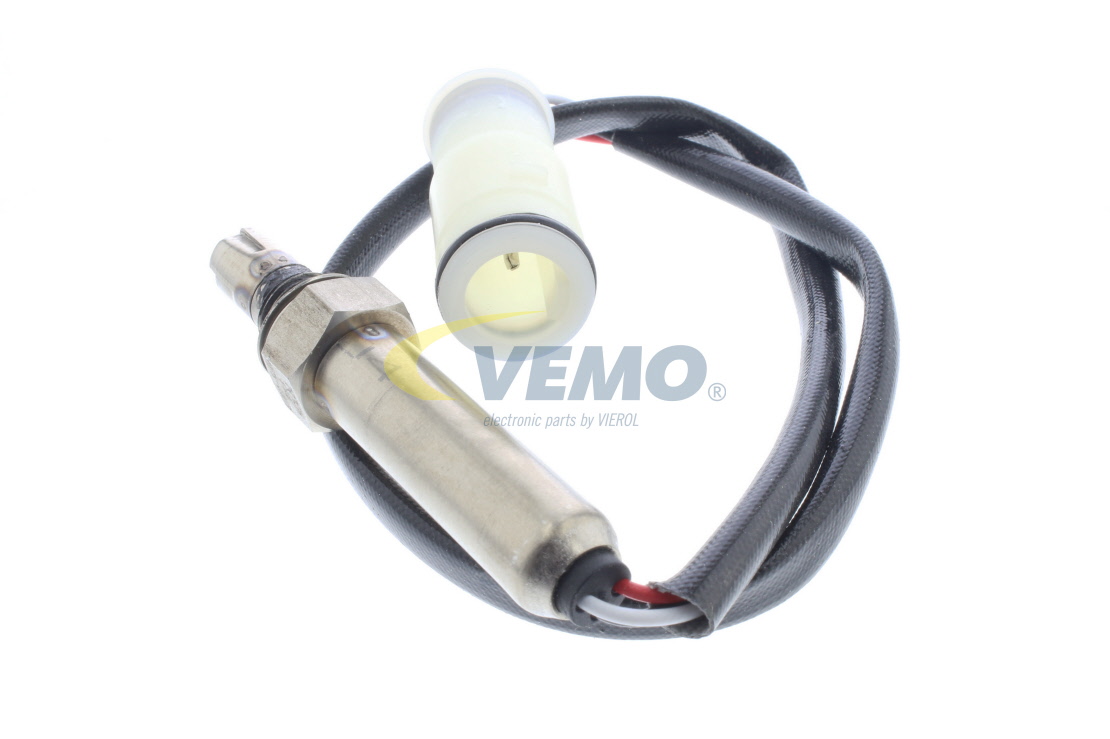 Sonde lambda VEMO V48-76-0003 appropriées pour FORD, NISSAN, LAND ROVER, ROVER pas cher