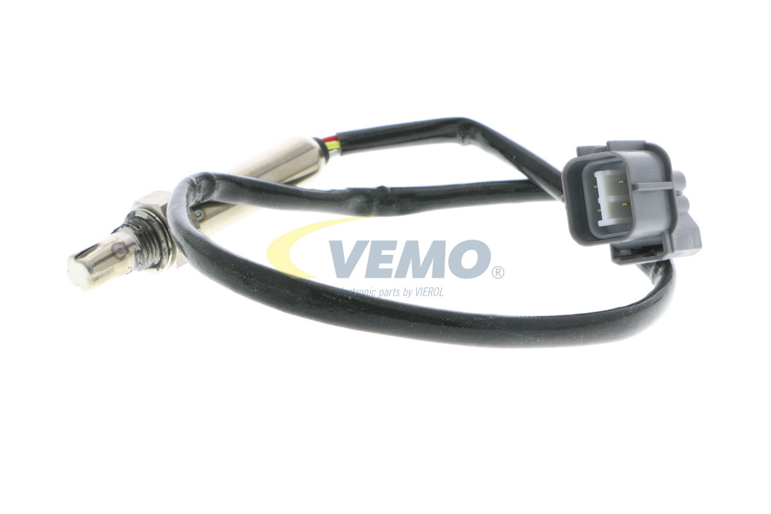 VEMO Lambdasonde V48-76-0004