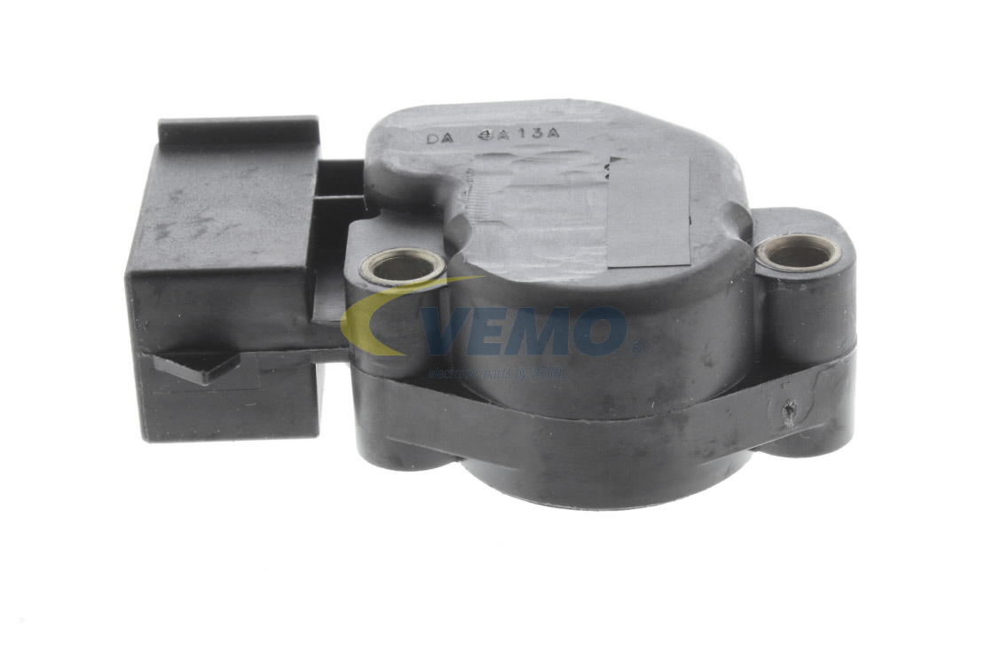 7029017 OE VEMO Sensor, drosselventilstilling V25-72-0081