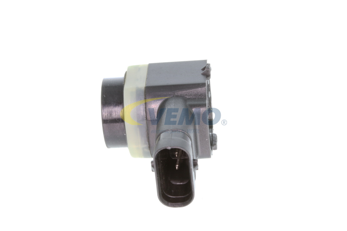 V25-72-0085 VEMO Park distance control sensors FORD GALAXY