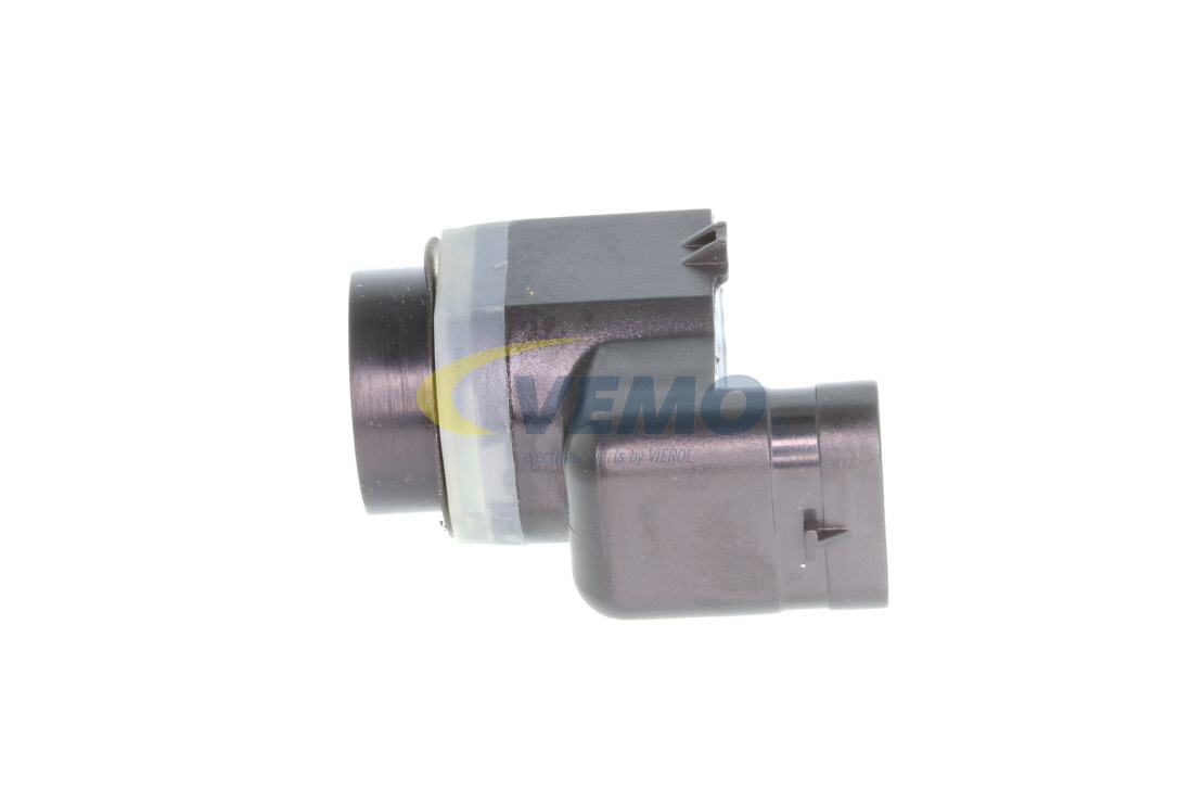 V25-72-0086 VEMO Sensores de aparcamiento FORD PUMA
