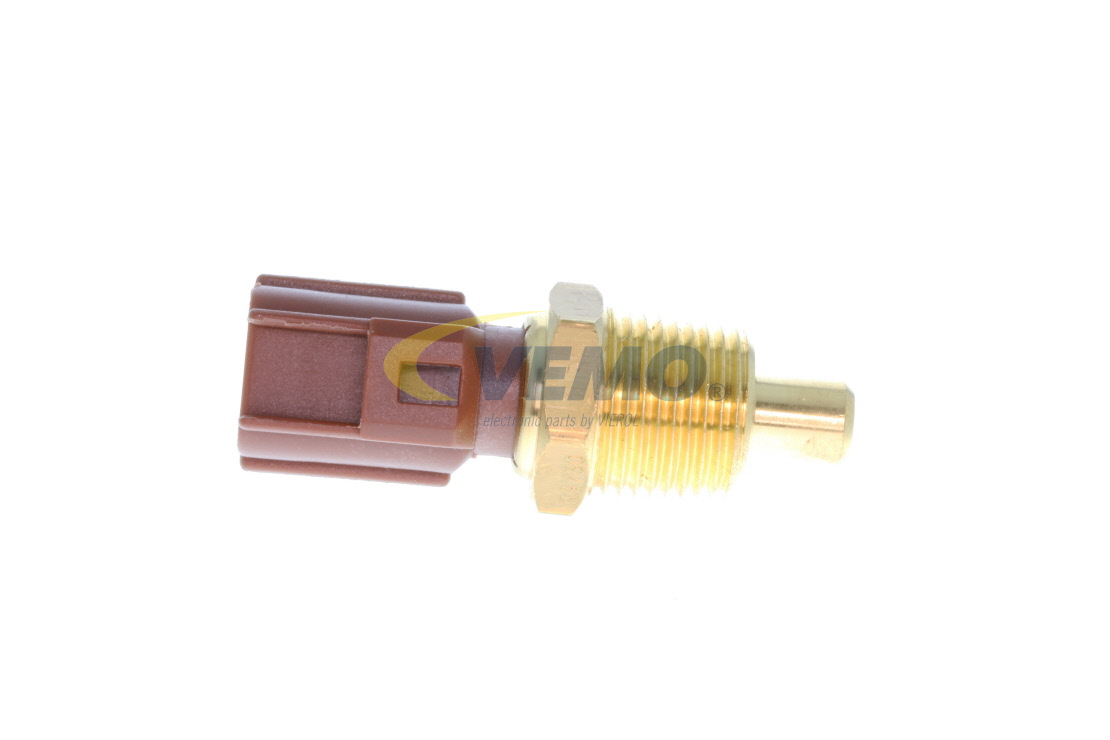 VEMO Temperatuursensor V25-72-0174