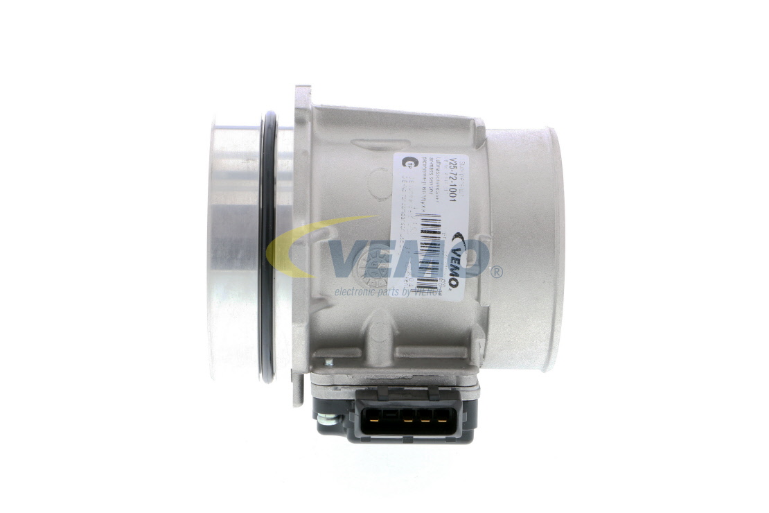 VEMO V25-72-1001 Sensor de flujo de aire Ford Scorpio 2 Familiar 2.0 i Gasolina 115 cv 1996 precio