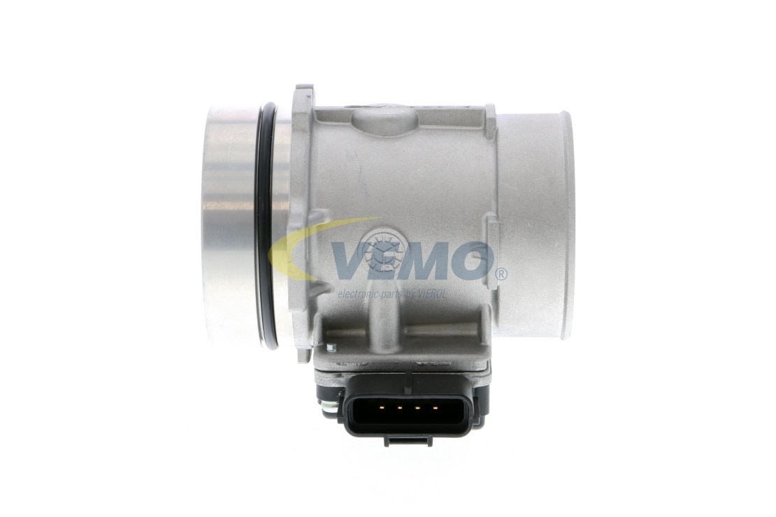 VEMO V25-72-1002 Doseur d'air Ford Fiesta Mk4 1.0 i Essence 65 CV 2000 prix