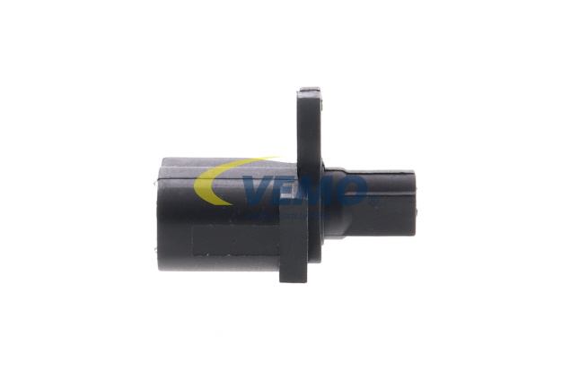 originais Ford C-MAX VEMO Sensor rotações da roda V25-72-1029