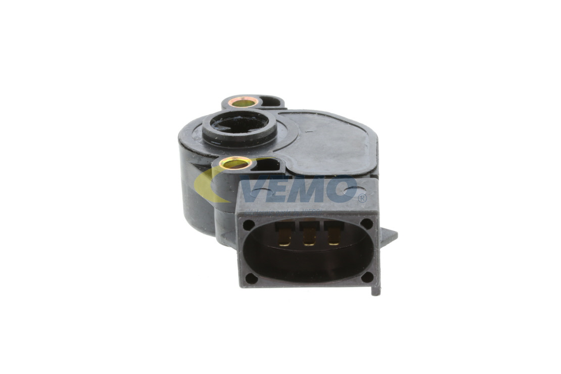 1027538 OE VEMO Drosselklappenpotentiometer V25-72-1042