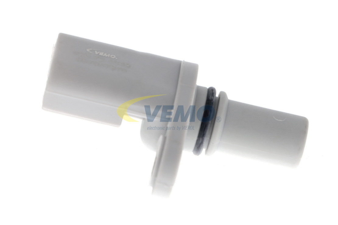 VEMO V25-72-1049 Sensor de cigueñal JAGUAR precio