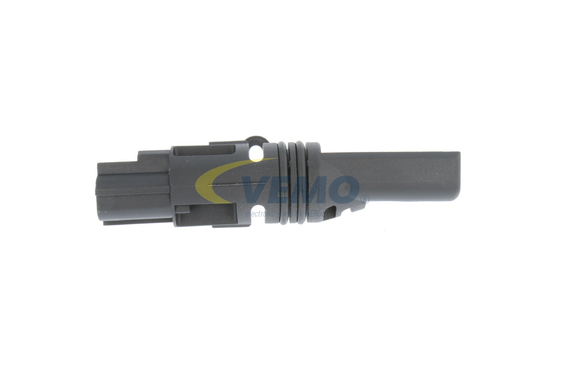 VEMO V25-72-1064 Sensor de la transmisión FORD Focus Mk1 Familiar (DNW) 1.6 16V Flexifuel Gasolina/Etanol 102 cv 2002 precio