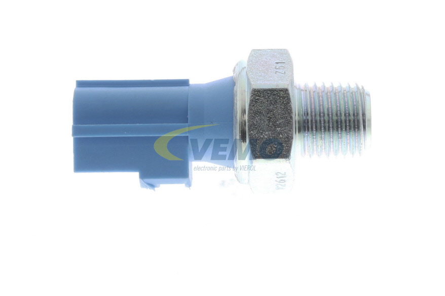 originais Ford MAVERICK VEMO Conector de pressão de óleo motor V25-73-0019