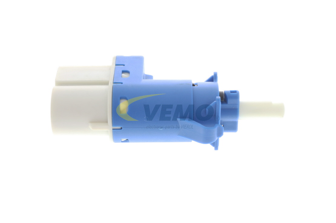 C2C18352 OE VEMO Bremselysbryter V25-73-0020