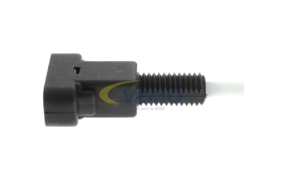 71BB13480AD OE VEMO Contacteur de feux stop V25-73-0021