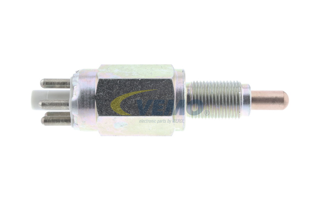V25-73-0029 VEMO Interruptor de marcha atras FORD PUMA