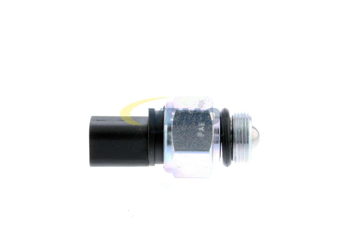 Interruptor piloto de marcha atrás Ford MONDEO 2004 V25730033 VEMO