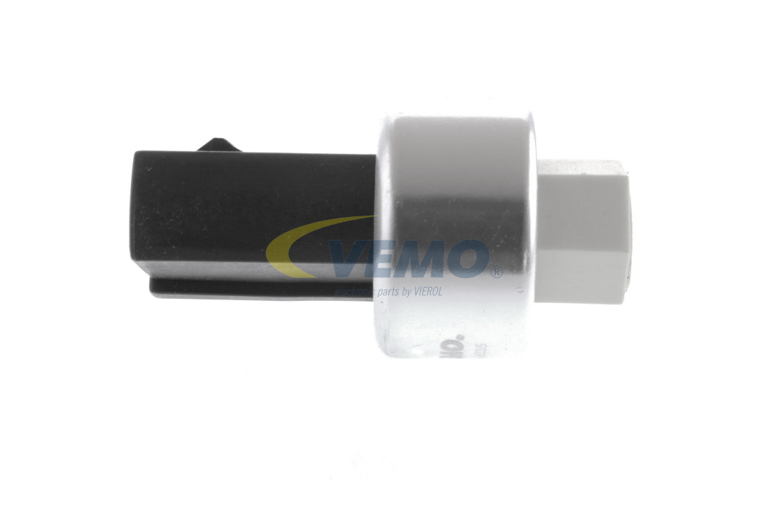 VEMO Tryckgivare till AC V25-73-0035