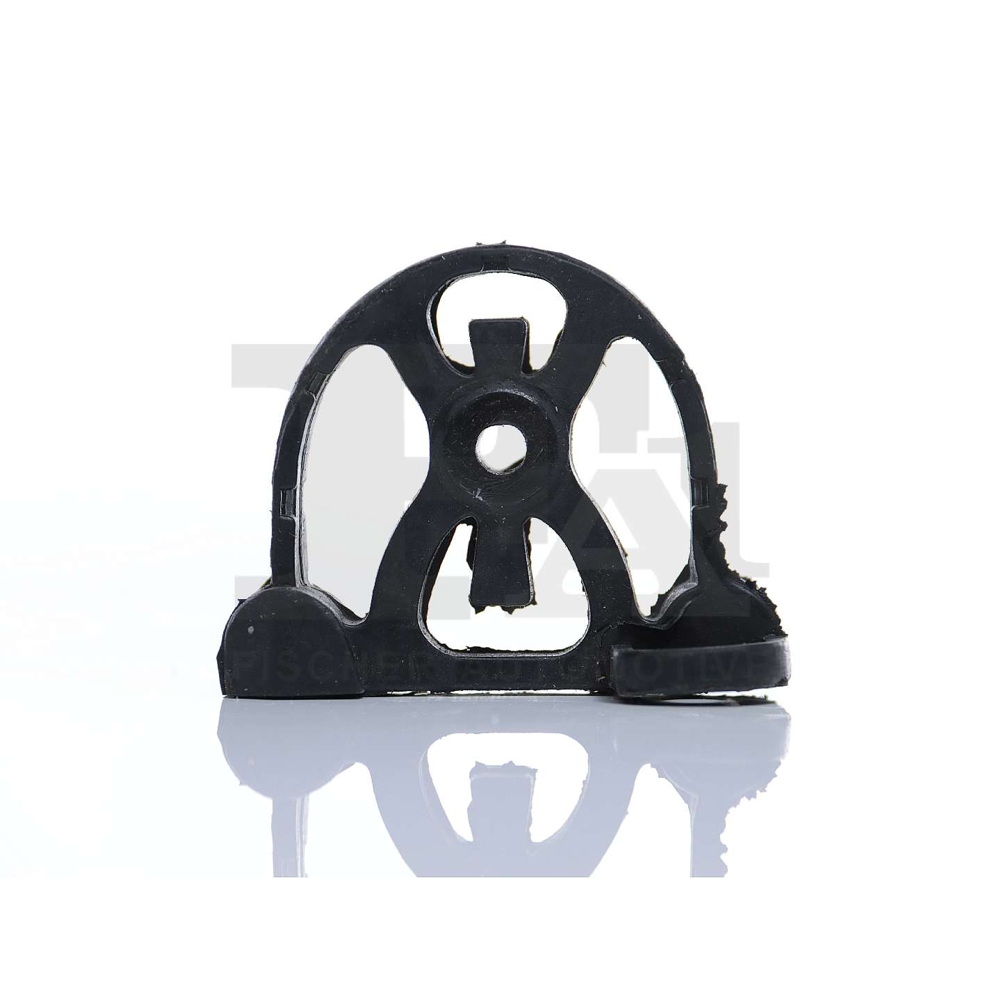 18207836637 OE FA1 Suporte, sistema de escape 103-949
