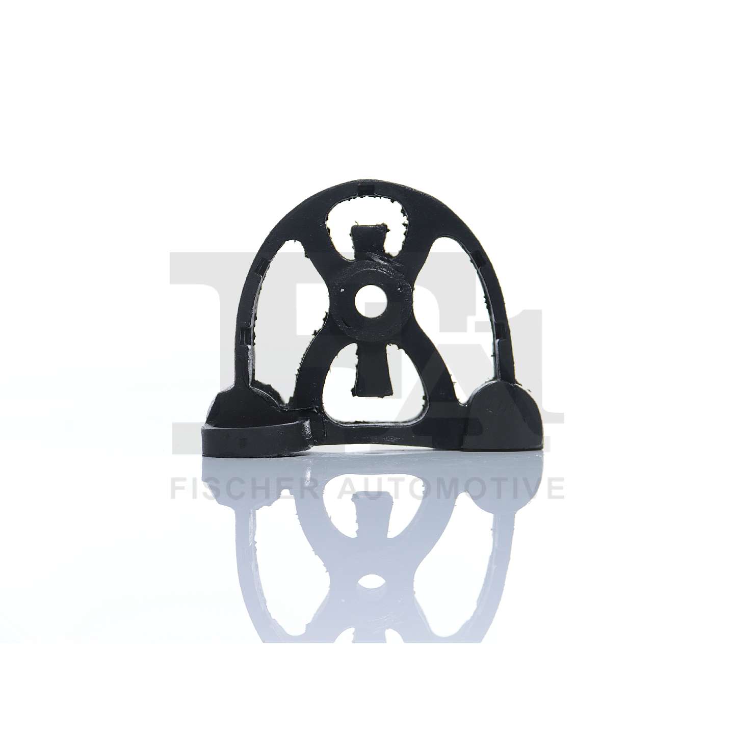 103-950 FA1 103-950 Soporte de tubo de escape