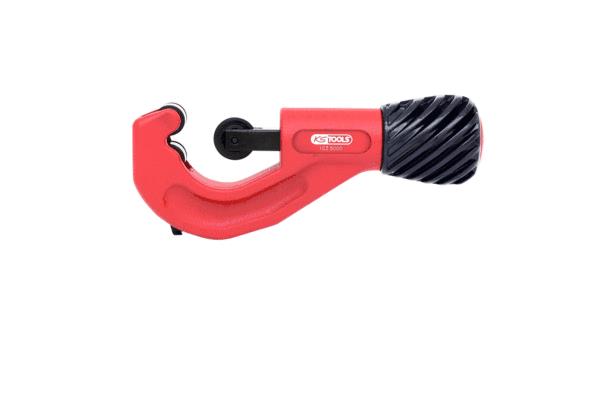 Coupe-tube KS TOOLS 103.5000