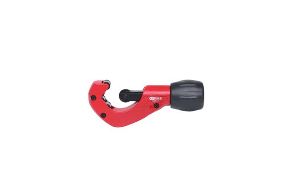 Rohrschneider KS TOOLS 103.5010 passend für VW, AUDI, BMW, MERCEDES-BENZ, FORD zum günstigen Preis