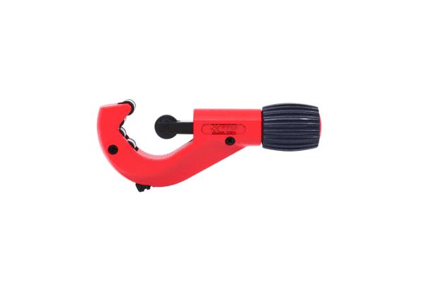 Coupe-tube KS TOOLS 103.5050