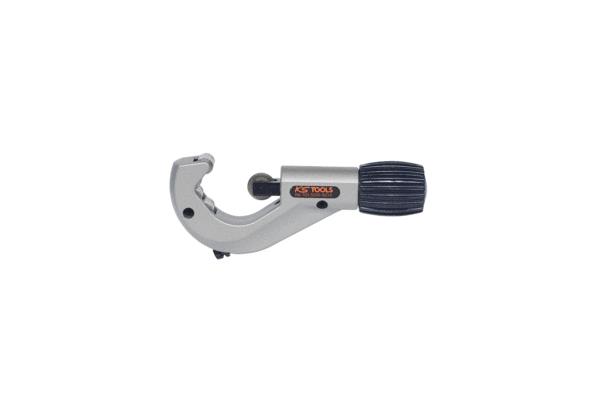 Rohrschneider KS TOOLS 103.5050i passend für VW, AUDI, BMW, MERCEDES-BENZ, FORD zum günstigen Preis