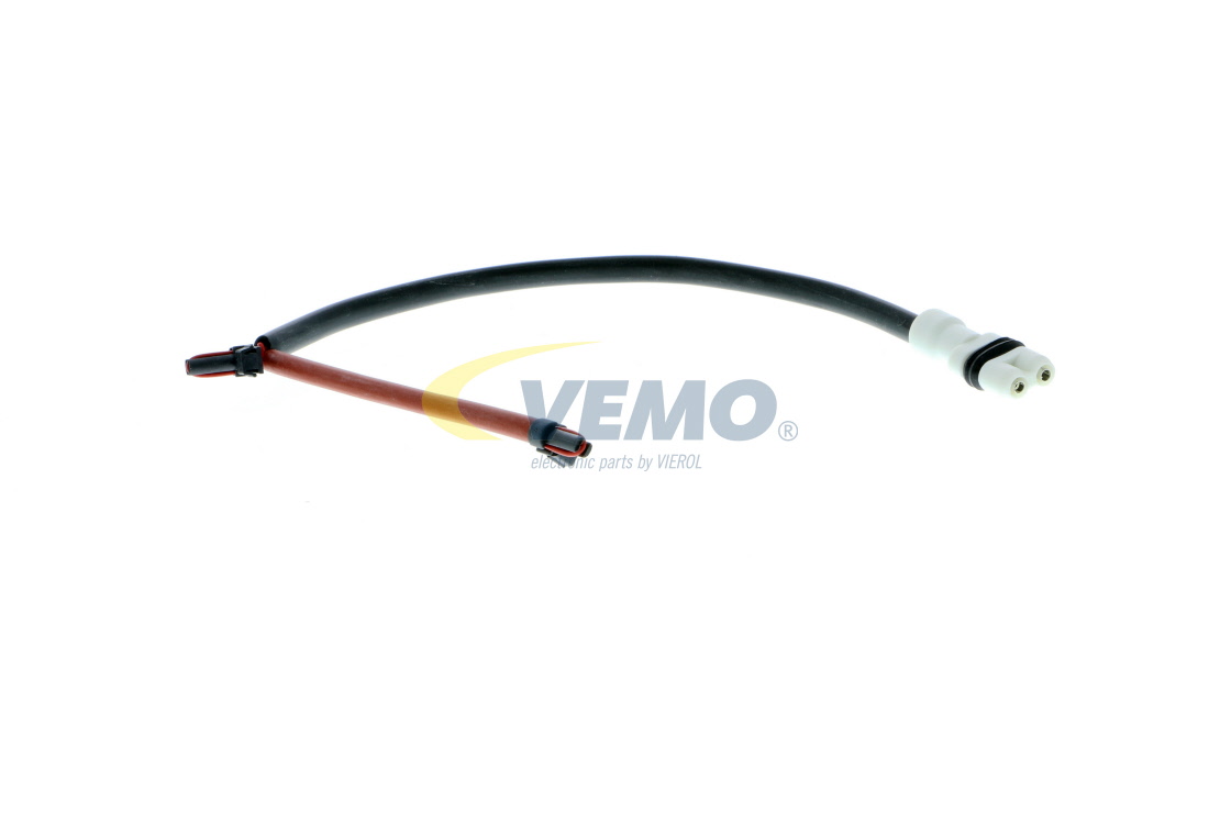V45-72-0005 VEMO Sensors for PORSCHE CAYENNE