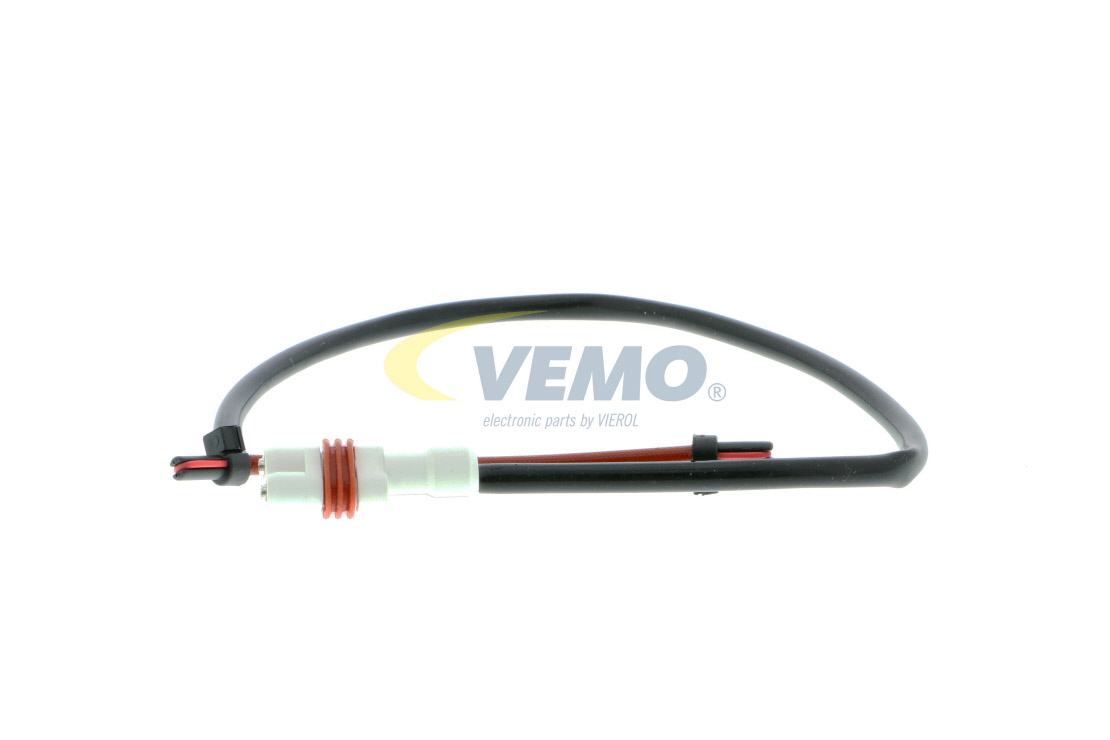 V45-72-0008 VEMO Sensors for PORSCHE CAYENNE
