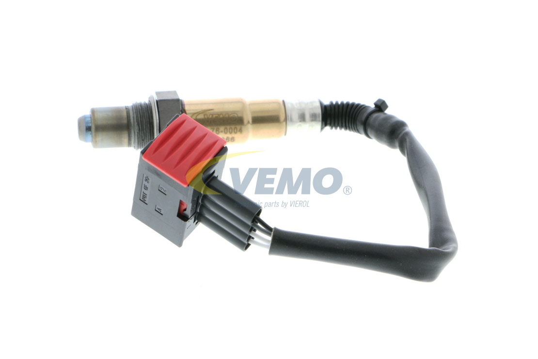 VEMO Lambdasonde V45-76-0004