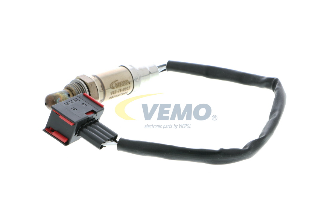 VEMO Lambdasonde V45-76-0005
