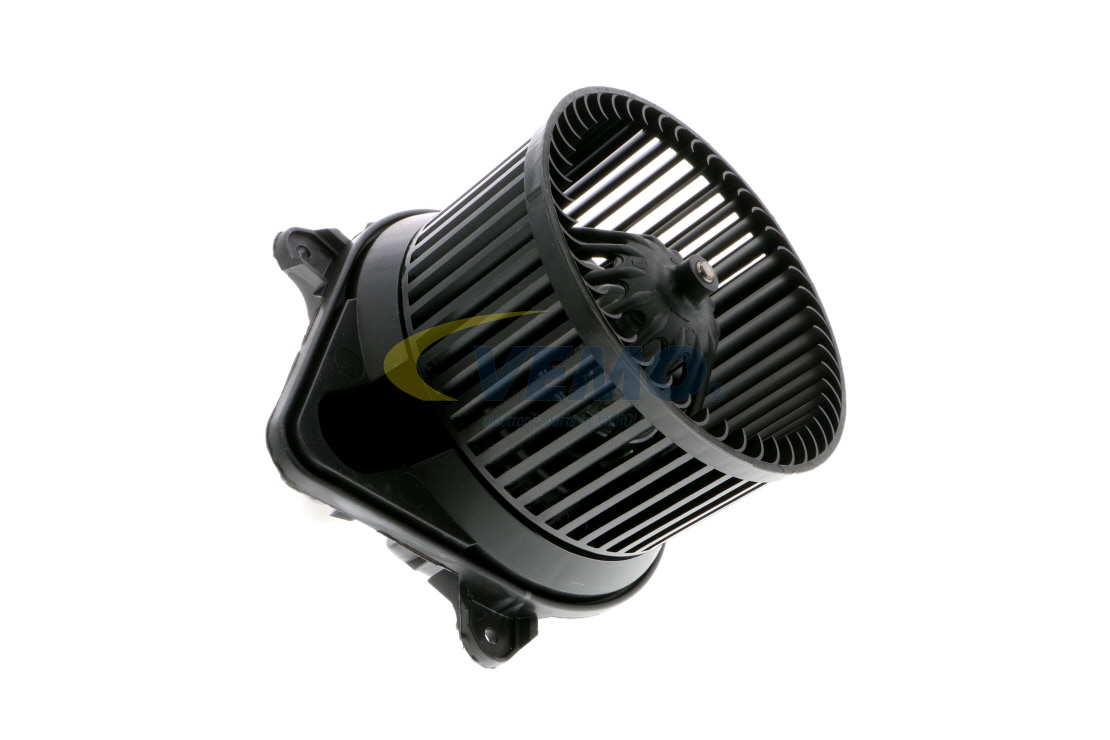 VEMO V46-03-1387 Gebläsemotor RENAULT MEGANE Scenic (JA0/1_) 2.0 RXE 4x4 Benzin 114 PS 1999