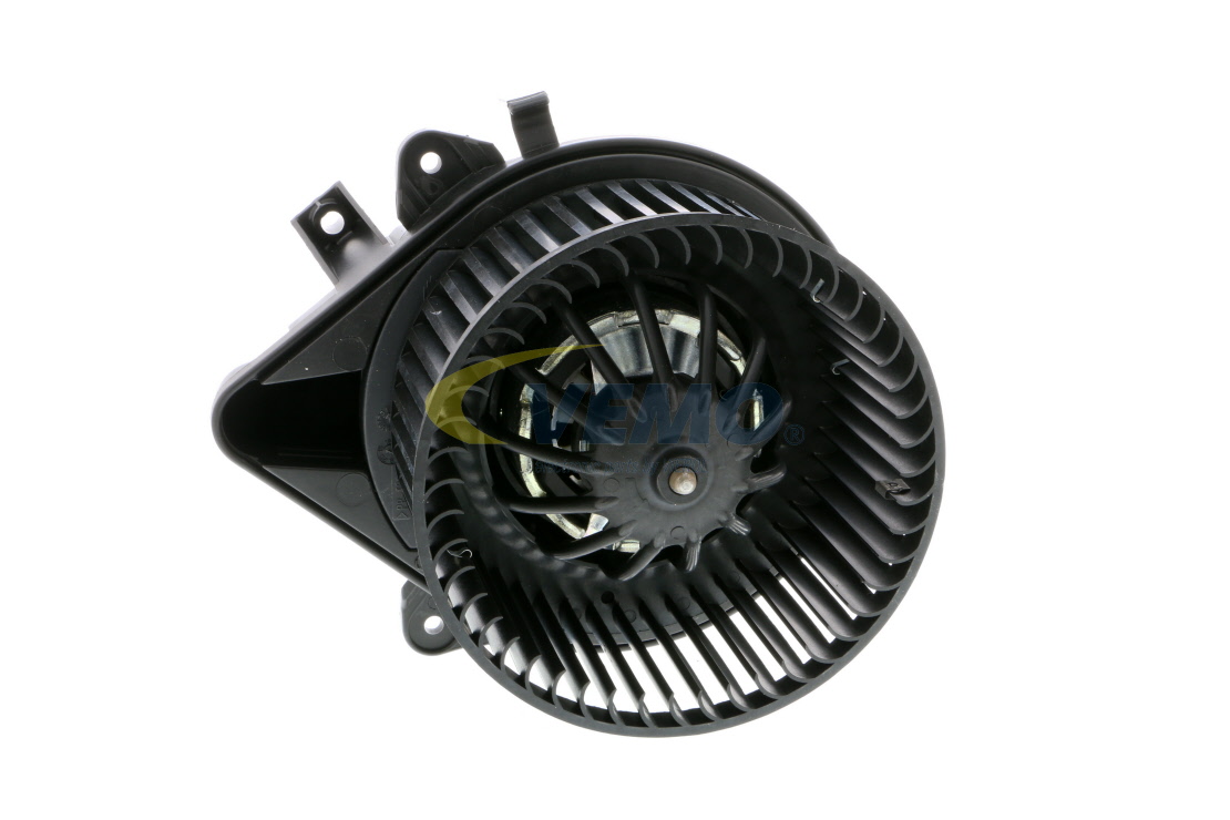 VEMO V24-03-1352 Lüftermotor Lancia Musa 350 1.4 (350.AXA11, 350.AXA1A) Benzin 95 PS 2007