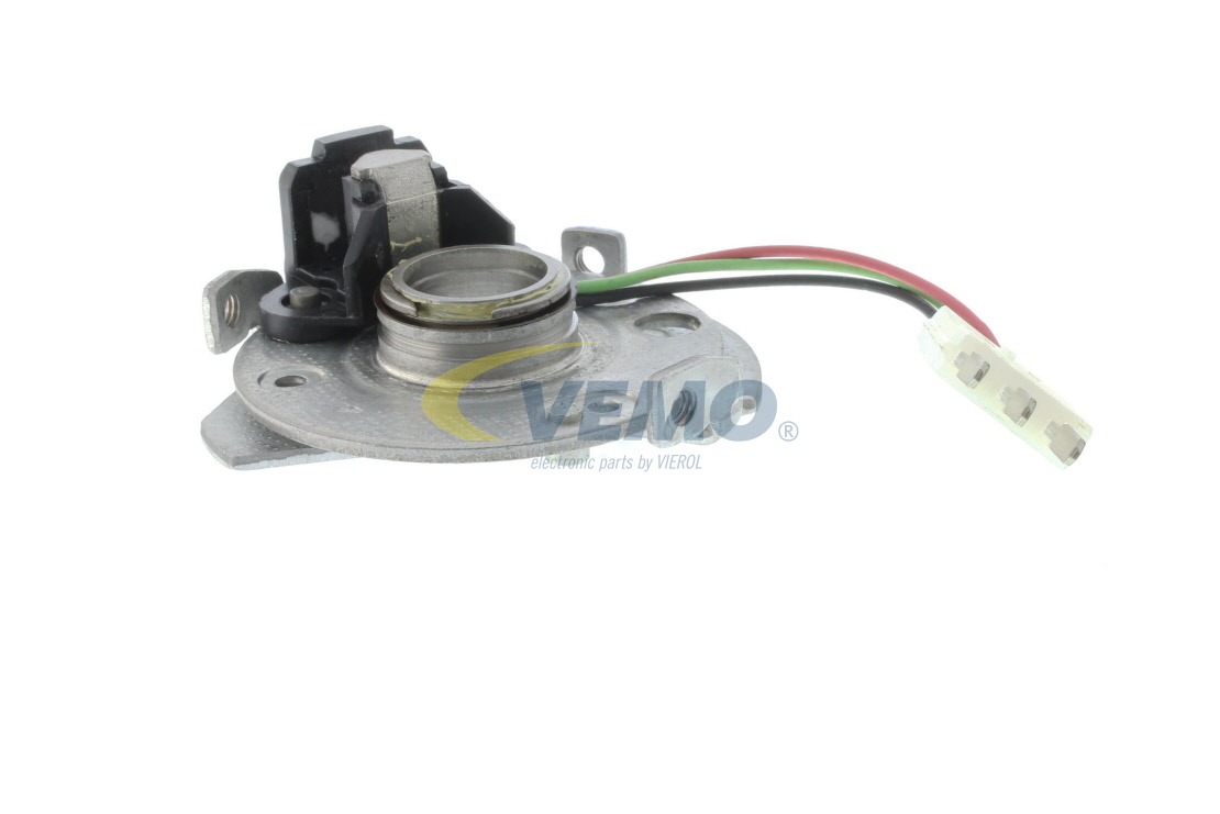 VEMO V10-72-1150 kamakselsensor VW Golf II Hatchback (19E, 1G1)