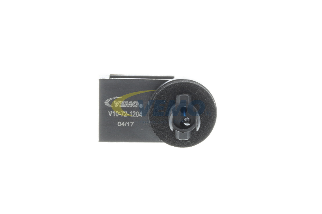 VEMO V10-72-1204 Sensor, innetemperatur Skoda Octavia 1 Combi 1.6 Bensin 75 hk 2001 pris