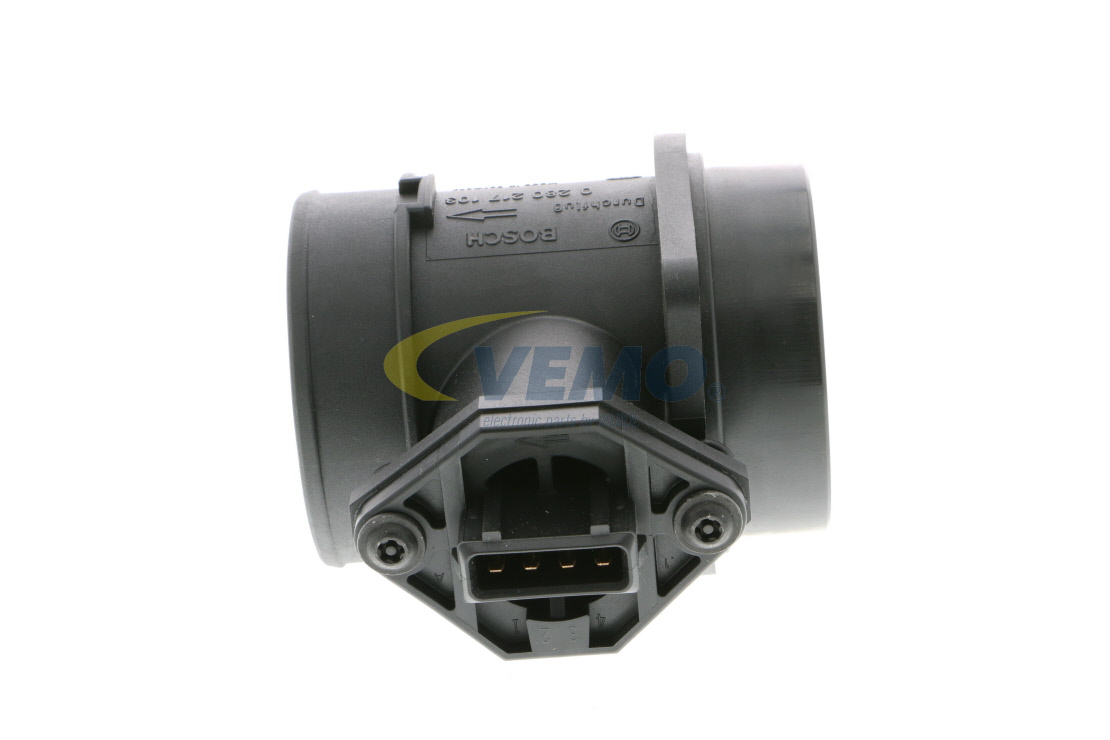 037906461A OE VEMO Debimetro V10-72-1206