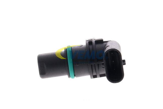 VEMO V10-72-1209 Senzor, pozicija odmikalne gredi AUDI Q3