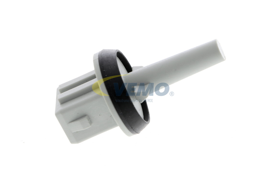 VEMO Sensor, Innenraumtemperatur Original VEMO Qualität V10-72-1212